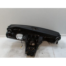 PLANCHE DE BORD  MERCEDES CLASSE C 2007-