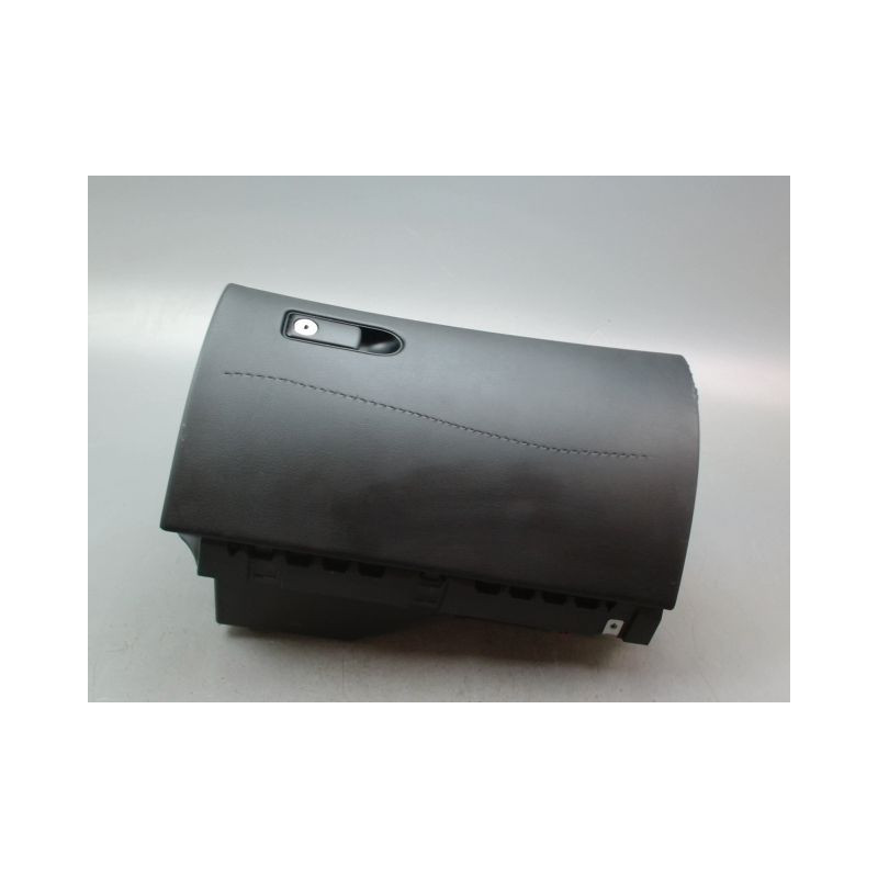 BOITE A GANTS MERCEDES CLASSE C 2007-