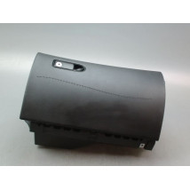 BOITE A GANTS MERCEDES CLASSE C 2007-