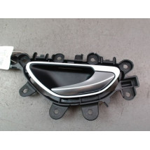 POIGNEE INTERIEURE PORTE AVANT DROIT MERCEDES CLASSE C 2007-