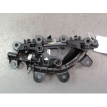 POIGNEE INTERIEURE PORTE AVANT DROIT MERCEDES CLASSE C 2007-