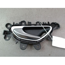 POIGNEE INTERIEURE PORTE AVANT GAUCHE MERCEDES CLASSE C 2007-