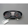 BLOC COMPTEURS NISSAN QASHQAI BREAK I Phase 1 2007-2010