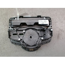 INTERIEUR COMMANDE PHARES MERCEDES CLASSE C 2007-