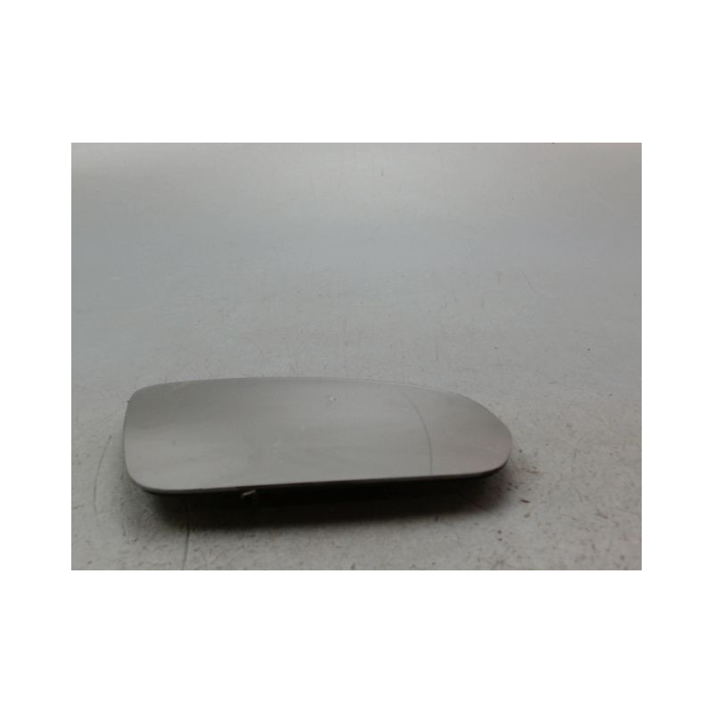 GLACE RETROVISEUR EXT D MERCEDES CLASSE C 2007-