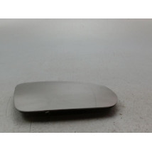 GLACE RETROVISEUR EXT D MERCEDES CLASSE C 2007-