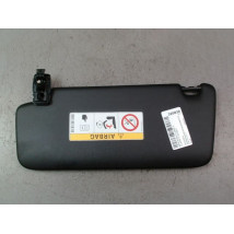 PARE-SOLEIL D MERCEDES CLASSE C 2007-