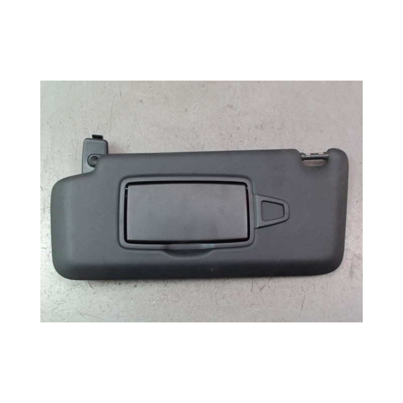 PARE-SOLEIL G MERCEDES CLASSE C 2007-
