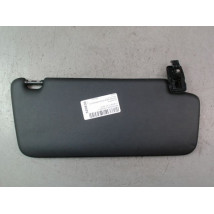 PARE-SOLEIL G MERCEDES CLASSE C 2007-