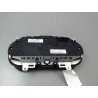BLOC COMPTEURS NISSAN QASHQAI BREAK I Phase 1 2007-2010