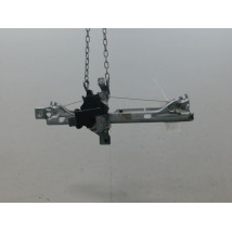 MECANISME+MOTEUR LEVE-GLACE ARRIERE DROIT PEUGEOT 3008 BREAK I PHASE 2 2013-...