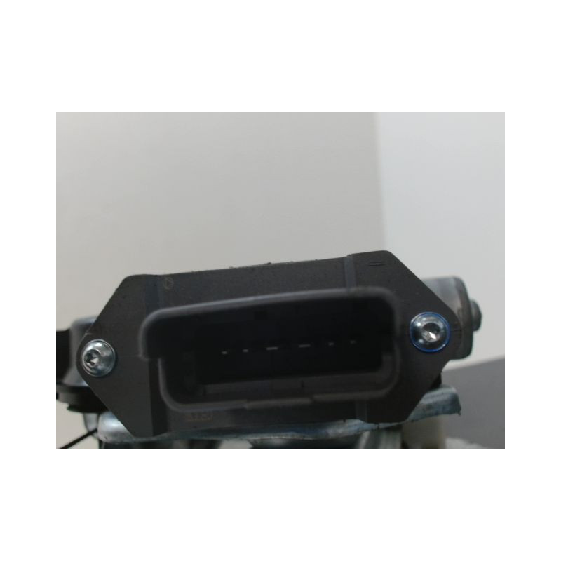MECANISME+MOTEUR LEVE-GLACE ARRIERE DROIT PEUGEOT 3008 BREAK I PHASE 2 2013-...