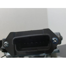 MECANISME+MOTEUR LEVE-GLACE ARRIERE DROIT PEUGEOT 3008 BREAK I PHASE 2 2013-...
