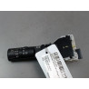 COMMANDE ECLAIRAGE NISSAN QASHQAI BREAK I Phase 1 2007-2010