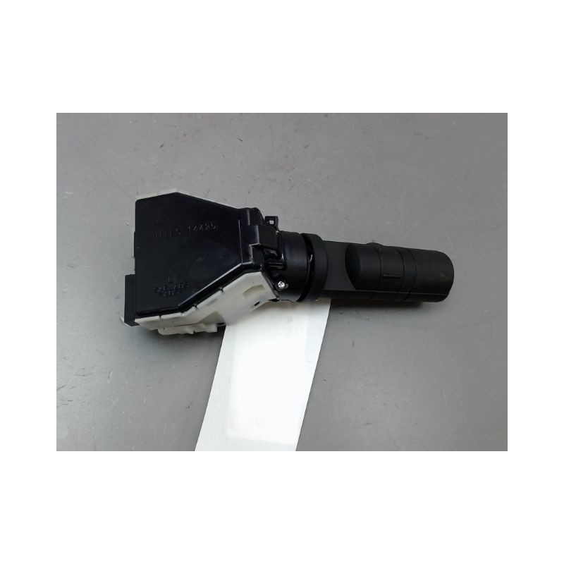 COMMANDE ECLAIRAGE NISSAN QASHQAI BREAK I Phase 1 2007-2010