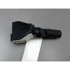 COMMANDE ECLAIRAGE NISSAN QASHQAI BREAK I Phase 1 2007-2010