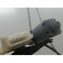 MECANISME+MOTEUR LEVE-GLACE AVANT DROIT PEUGEOT 308 SW 2008-