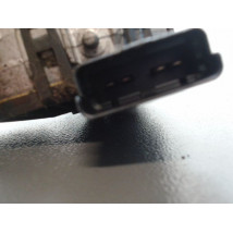 MECANISME ESSUIE-GLACE AVANT PEUGEOT 207 SW 2007-2013