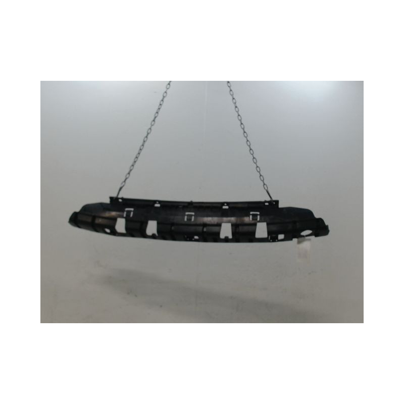 SUPPORT CENTRAL PARE-CHOC ARRIERE  PEUGEOT 2008 Phase 1 2013-...