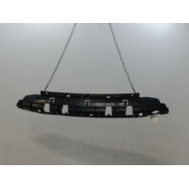SUPPORT CENTRAL PARE-CHOC ARRIERE  PEUGEOT 2008 Phase 1 2013-...