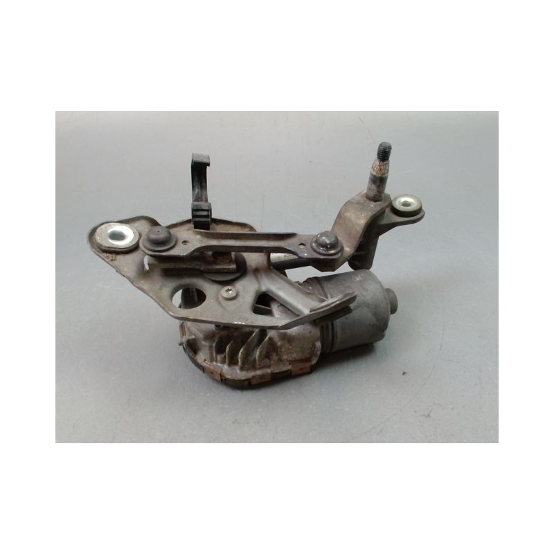 MECANISME ESSUIE-GLACE AVANT CITROEN C6 BERL. 2005-2013