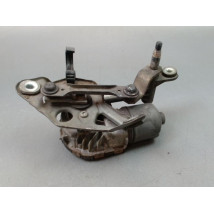 MECANISME ESSUIE-GLACE AVANT CITROEN C6 BERL. 2005-2013