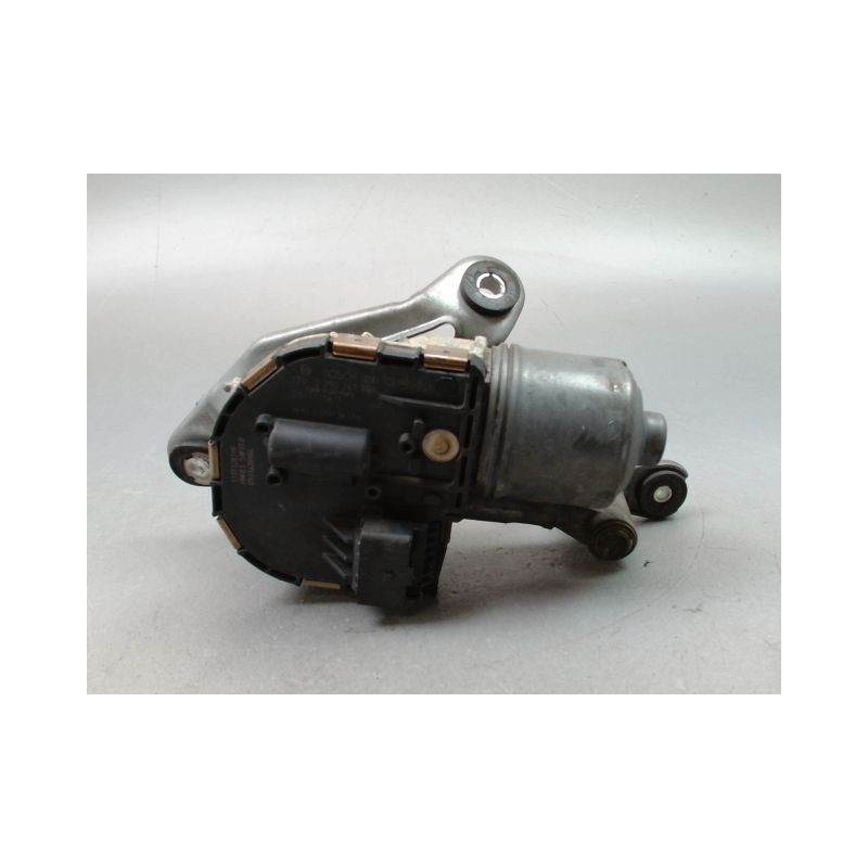 MECANISME ESSUIE-GLACE AVANT CITROEN C6 BERL. 2005-2013