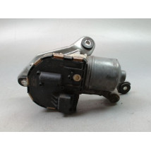 MECANISME ESSUIE-GLACE AVANT CITROEN C6 BERL. 2005-2013
