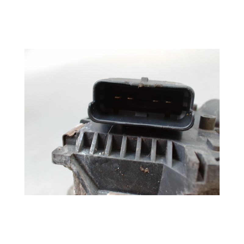 MECANISME ESSUIE-GLACE AVANT CITROEN C6 BERL. 2005-2013