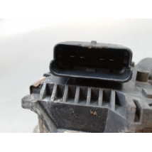 MECANISME ESSUIE-GLACE AVANT CITROEN C6 BERL. 2005-2013