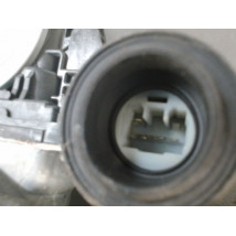 MECANISME+MOTEUR LEVE-GLACE AVANT DROIT TOYOTA RAV4 BREAK III Phase 1 2006-2009