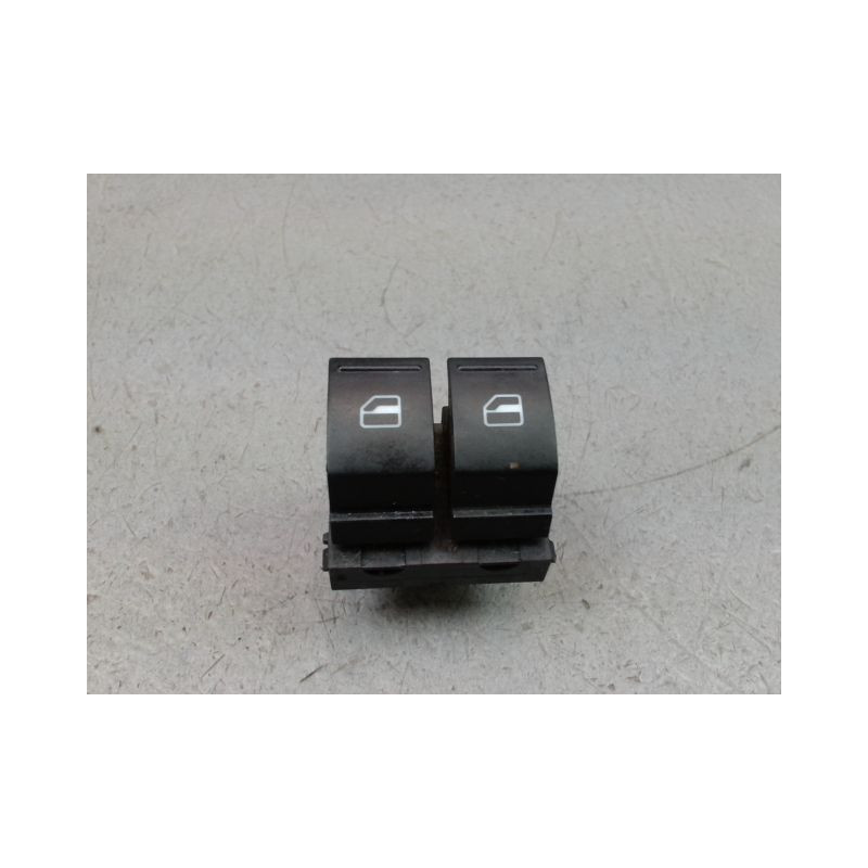 COMMANDE LEVE-GLACE PORTE AVG VOLKSWAGEN SCIROCCO COUPE III Phase 1 (13) 2008-2014
