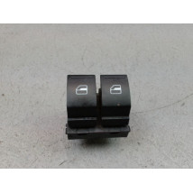 COMMANDE LEVE-GLACE PORTE AVG VOLKSWAGEN SCIROCCO COUPE III Phase 1 (13) 2008-2014
