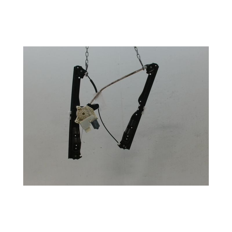 MECANISME+MOTEUR LEVE-GLACE AVANT DROIT PEUGEOT 308 2011-