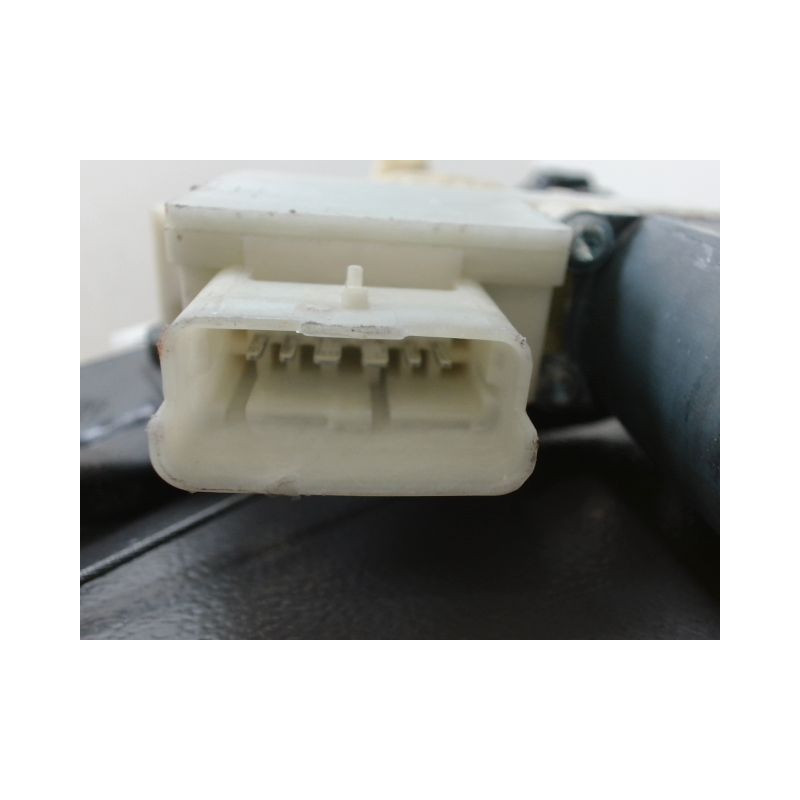 MECANISME+MOTEUR LEVE-GLACE AVANT DROIT PEUGEOT 308 2011-