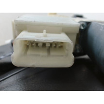 MECANISME+MOTEUR LEVE-GLACE AVANT DROIT PEUGEOT 308 2011-