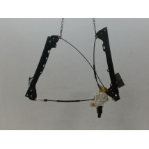 MECANISME+MOTEUR LEVE-GLACE AVANT DROIT BMW SERIE 3