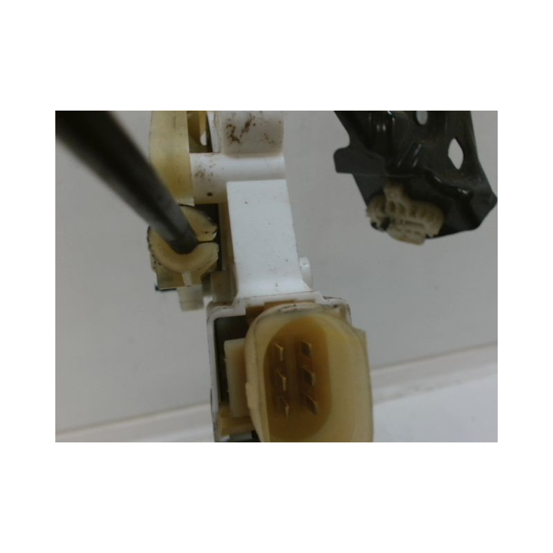 MECANISME+MOTEUR LEVE-GLACE AVANT DROIT BMW SERIE 3