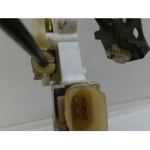 MECANISME+MOTEUR LEVE-GLACE AVANT DROIT BMW SERIE 3