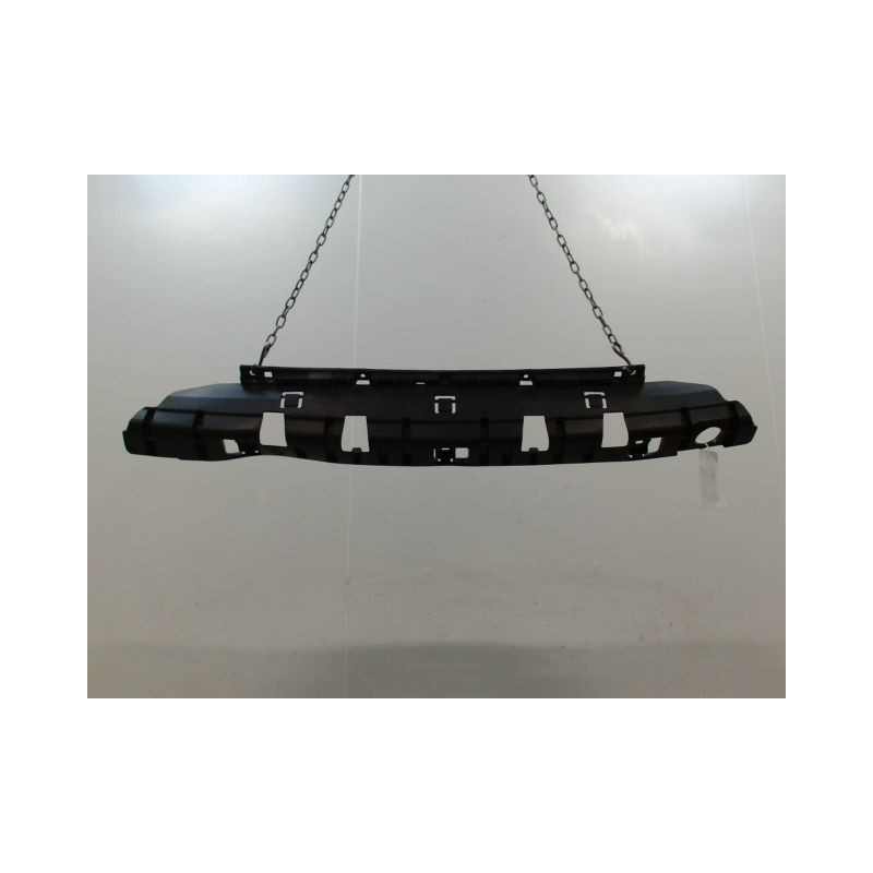 SUPPORT CENTRAL PARE-CHOC ARRIERE  PEUGEOT 2008 Phase 1 2013-...