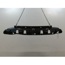 SUPPORT CENTRAL PARE-CHOC ARRIERE  PEUGEOT 2008 Phase 1 2013-...