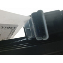 MECANISME+MOTEUR LEVE-GLACE ARRIERE DROIT PEUGEOT 208 2012-...