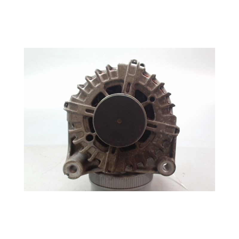 ALTERNATEUR BMW SERIE 3 BERL. VI (F30/F80) 2011-...