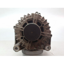 ALTERNATEUR BMW SERIE 3 BERL. VI (F30/F80) 2011-...