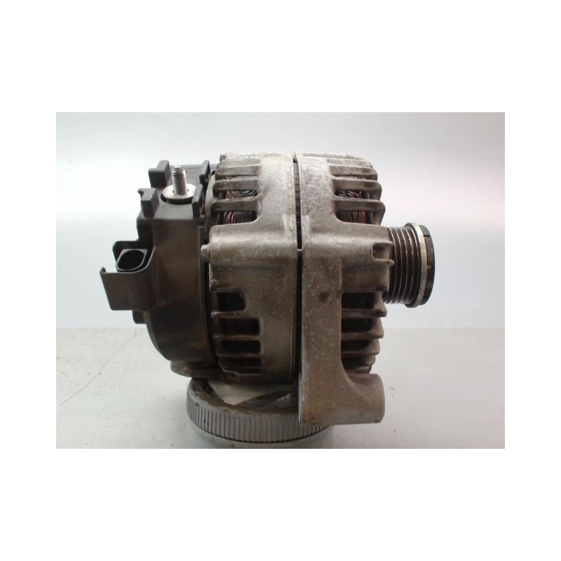 ALTERNATEUR BMW SERIE 3 BERL. VI (F30/F80) 2011-...