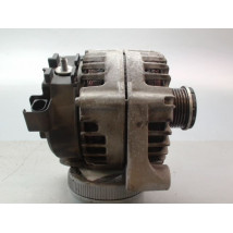 ALTERNATEUR BMW SERIE 3 BERL. VI (F30/F80) 2011-...
