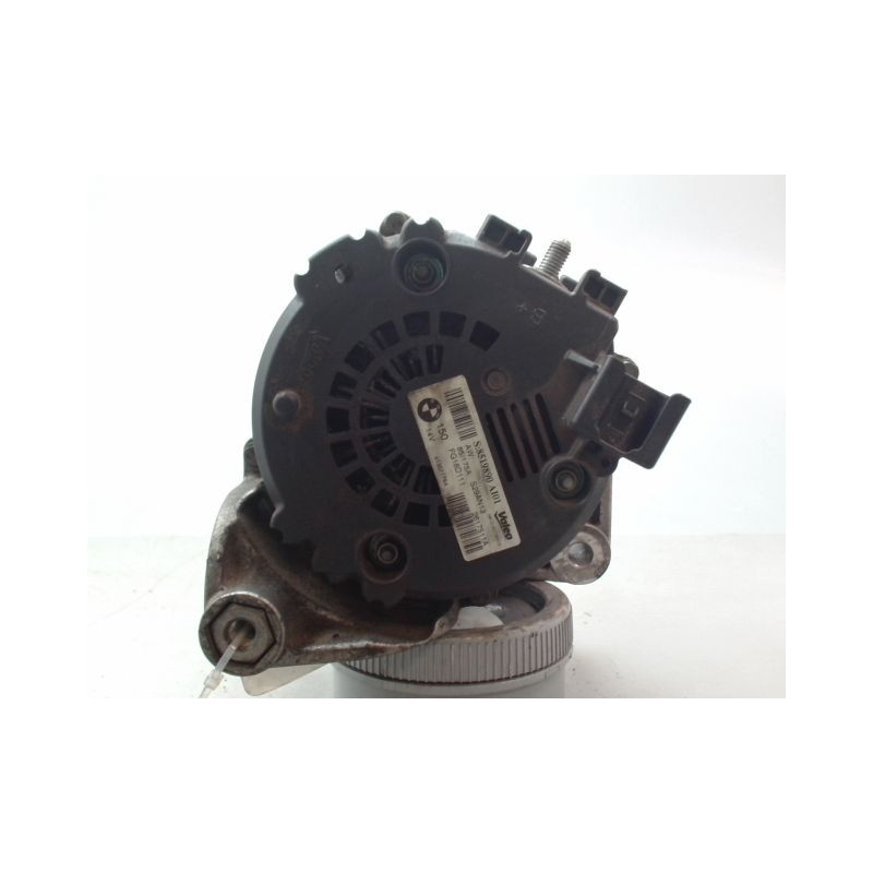 ALTERNATEUR BMW SERIE 3 BERL. VI (F30/F80) 2011-...