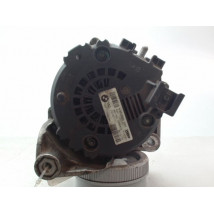 ALTERNATEUR BMW SERIE 3 BERL. VI (F30/F80) 2011-...