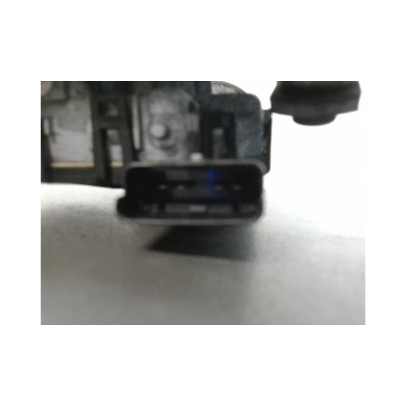 MECANISME ESSUIE-GLACE AVANT PEUGEOT 308 2011-