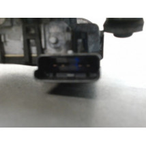 MECANISME ESSUIE-GLACE AVANT PEUGEOT 308 2011-
